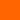 Histological marking colour - orange