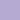 Histological marking colour - violet