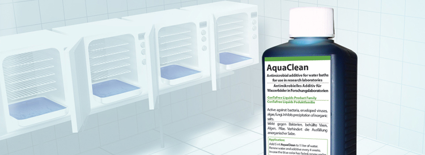 AquaClean