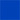 Histological marking colour - blue