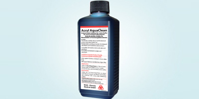 Acryl AquaClean
