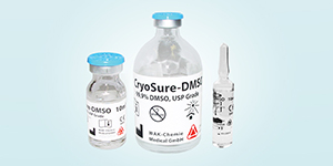 CryoSure-DMSO