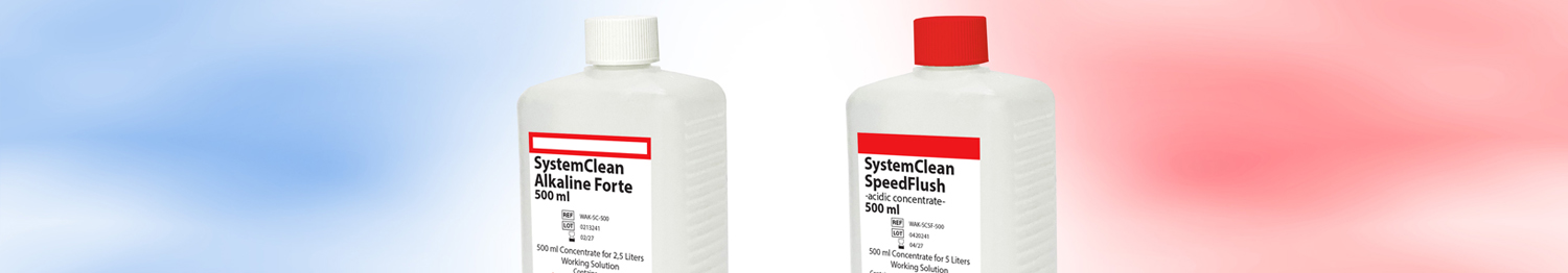 OEM Products for Liquid Transfer Robotics & Analyzers