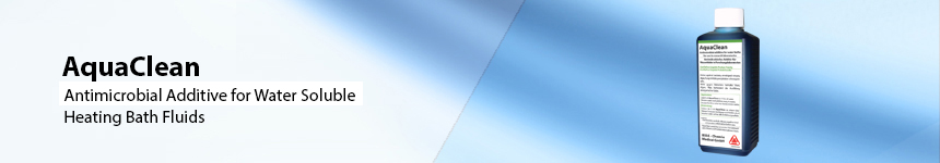 Aquaclean